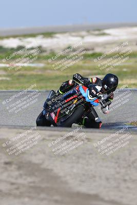 media/Mar-24-2025-2WTD (Mon) [[55b4b08488]]/A Group/10am (Sunset)/